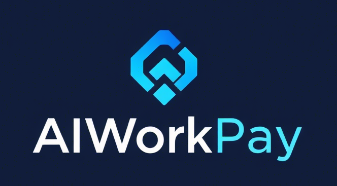 Logo AIWorkPay